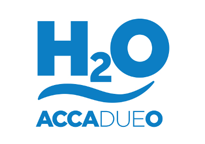 logo_h2o-016