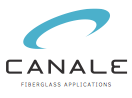 logo-canaleantonio