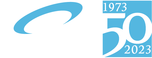 logo canale 50