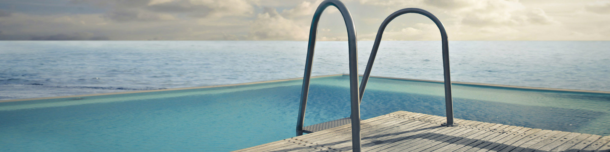 Filtri per piscine