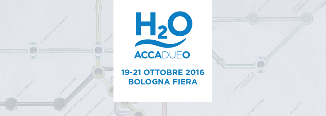 h2o-news